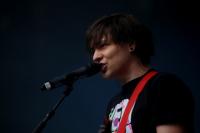  Foto: Bastian Sylvester